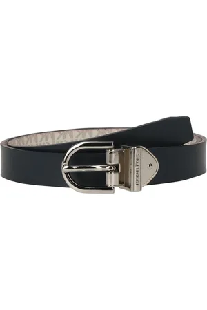 Michael Kors Opasek