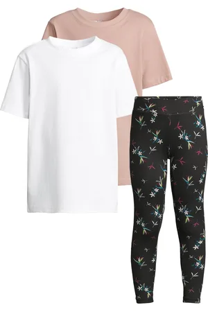 Urban classics Sada