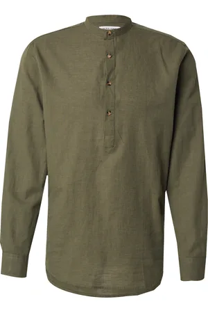 JACK & JONES Košile 