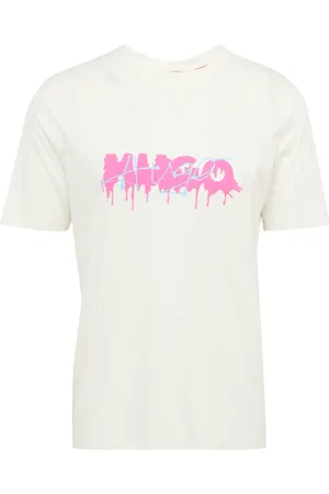 HUGO BOSS Tričko 