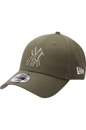 New Era Kšiltovka 
