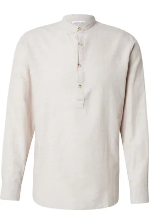 JACK & JONES Košile 