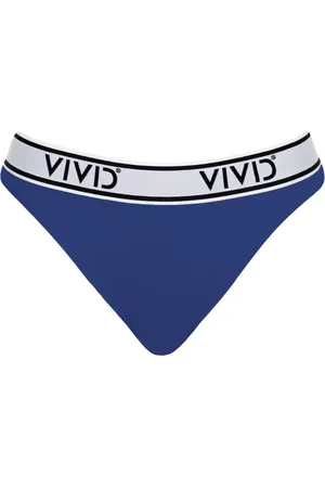 VIVID Spodní díl plavek 