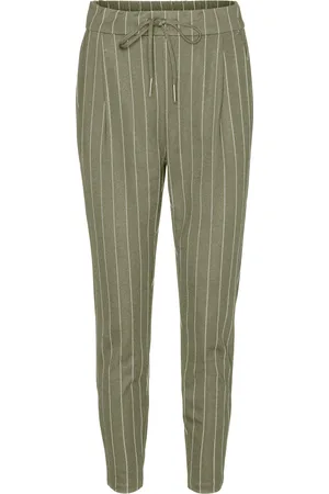 VERO MODA Kalhoty 