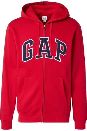 GAP Mikina 
