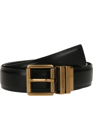 Michael Kors Opasek