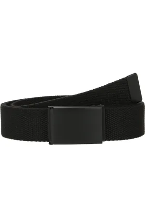Carhartt Opasek