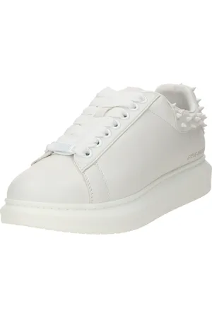 Steve Madden Tenisky 