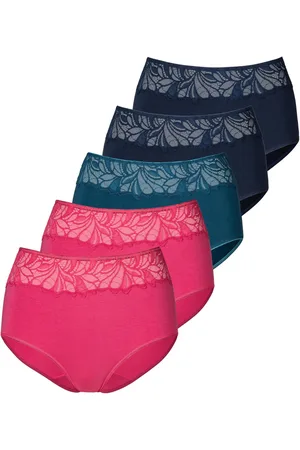 vivance collection Kalhotky