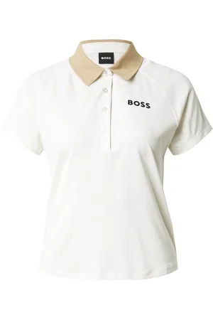 HUGO BOSS Tričko 
