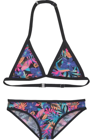 Bench Bikiny