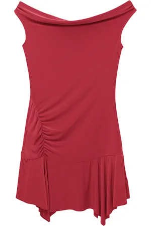 Pull&Bear Šaty