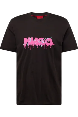 HUGO BOSS Tričko 