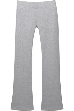 Pull&Bear Kalhoty
