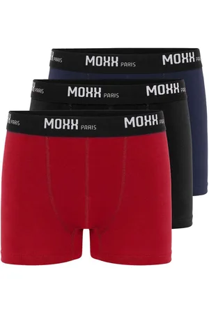 Moxx Paris Boxerky 