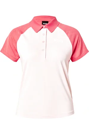 HUGO BOSS Tričko 