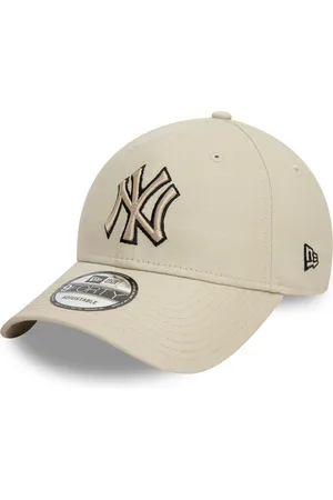 New Era Kšiltovka