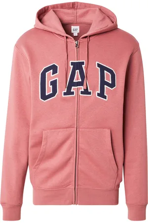 GAP Mikina 