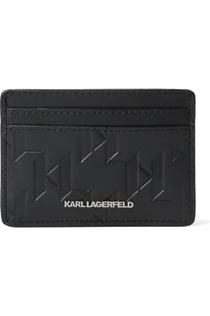 Karl Lagerfeld Peněženka