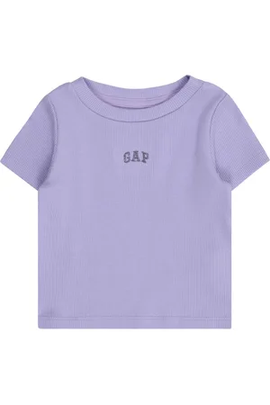 GAP Tričko