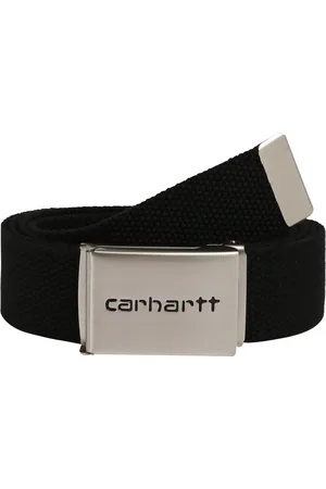 Carhartt Opasek
