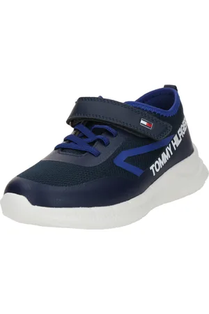Tommy Hilfiger Tenisky