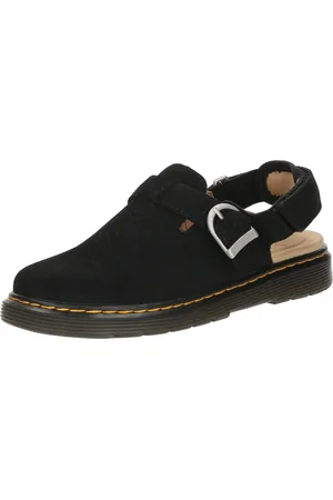 Dr. Martens Otevřená obuv 