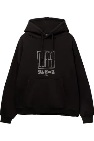 Pull&Bear Mikina