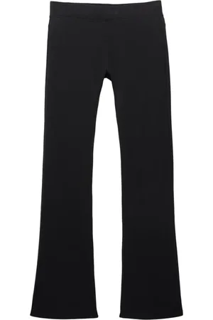 Pull&Bear Kalhoty
