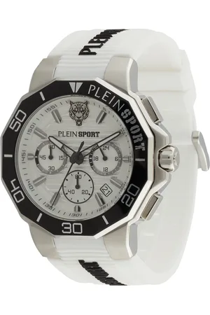 Philipp Plein Analogové hodinky