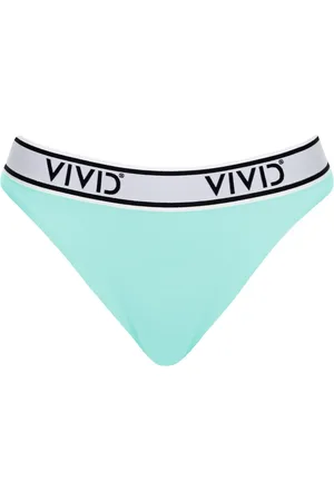 VIVID Spodní díl plavek 