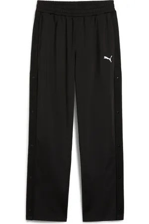 PUMA Sportovní kalhoty 