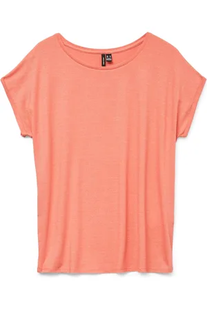 VERO MODA Tričko 