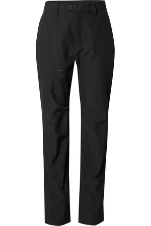 The North Face Outdoorové kalhoty 