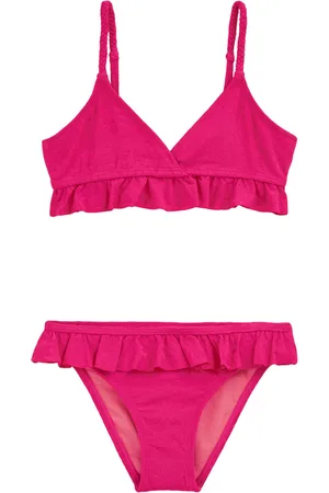 WE Fashion Bikiny
