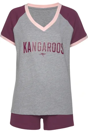 KangaROOS Pyžamo
