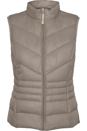 VERO MODA Vesta 