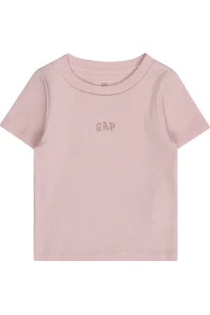 GAP Tričko