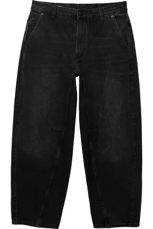 Pull&Bear Džíny