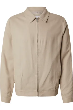DAN FOX APPAREL Přechodná bunda 