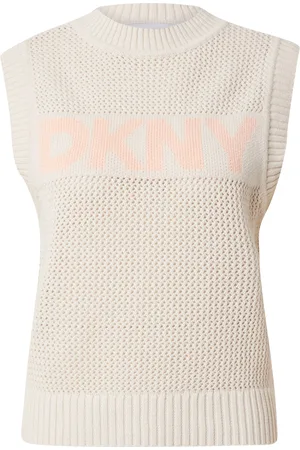DKNY Svetr