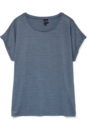 VERO MODA Tričko 