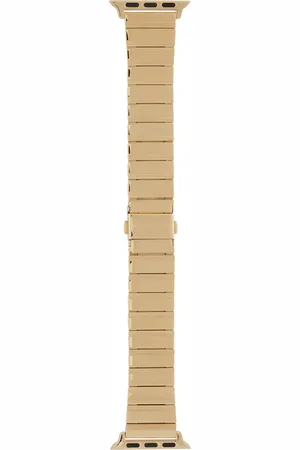 Michael Kors Náramek 