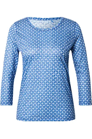 Gerry Weber Tričko