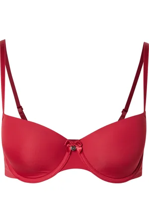 Hunkemöller Podprsenka 