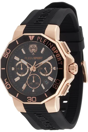 Philipp Plein Analogové hodinky