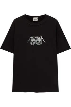 Pull&Bear Tričko 