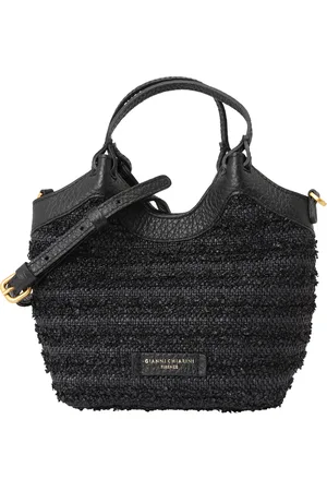 Gianni chiarini Kabelka 