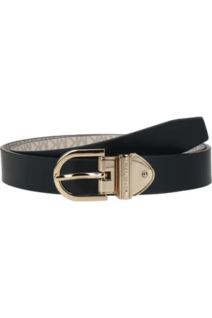 Michael Kors Opasek