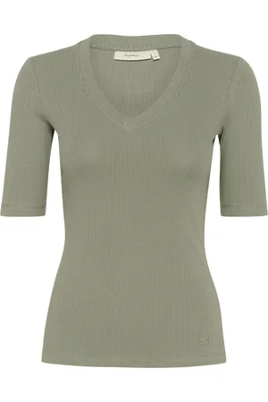 INWEAR Tričko 